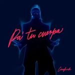 Pa tu cuerpa - Vinilo