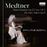 Medtner: Piano Sonatas Op.25 Nos. 1 & 2, Six Fairy Tales Op.51 - CD