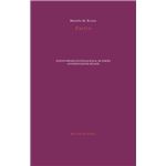 Exitus