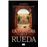 La conjura de la rueda