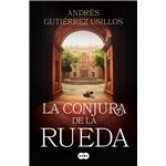 La conjura de la rueda