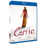 Carrie (Formato Blu-Ray)