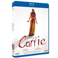 Carrie - Blu-Ray