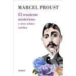 El remitente misterioso y otros relatos inéditos