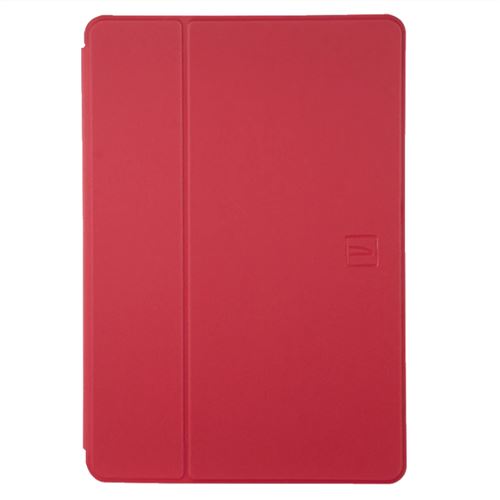 Tucano Roja Funda Gala Para Samsung Galaxy Tab A11+/A9+
