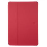 Funda Tucano Gala roja para Samsung Galaxy Tab A11+/A9+