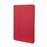 Funda Tucano Gala roja para Samsung Galaxy Tab A11+/A9+