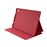 Funda Tucano Gala roja para Samsung Galaxy Tab A11+/A9+