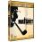 Pack Inspector Maigret 4 - DVD_0