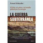 La guerra subterránea