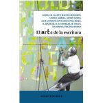 El Arte De La Escritura