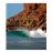 Fifty Places to Surf Before You Die_0