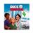 Dice hospital_0