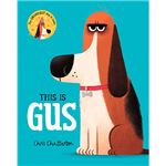 Gus-chris chatterton