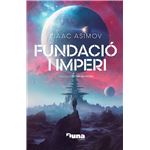 Fundacio I Imperi