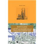 Barcelona-Ing