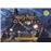 Harry Potter: Viaje a Hogwarts
