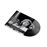 Lp-live at rockpalast 1982