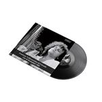 Lp-live at rockpalast 1982