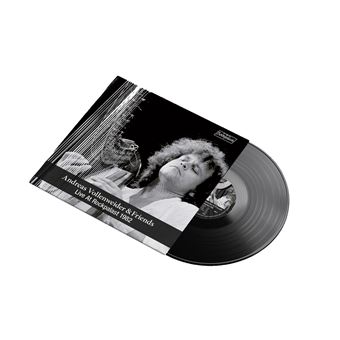 Lp-live at rockpalast 1982