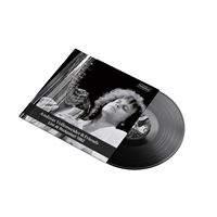 Live At Rockpalast 1982 - Vinilo