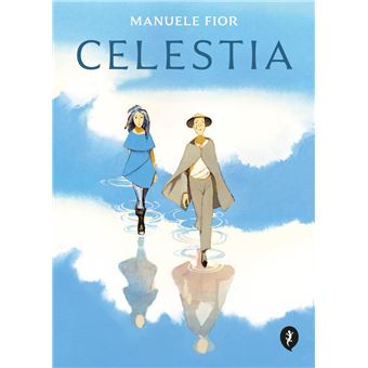 Celestia
