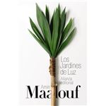 Los Jardines De Luz