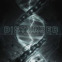 Evolution - Ed Deluxe