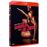 Sangre en los labios (Love Lies Bleeding) - Blu-ray