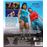 Sangre en los labios (Love Lies Bleeding) - Blu-ray