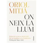 On neix la llum