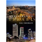 Descifrando Israel