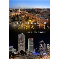 Descifrando Israel