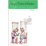 Entre Nosotras Y El Mundo-El Sur