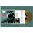 Cuatro rosas 40 Aniversario - Vinilo Oro