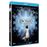Dictado - Blu-Ray_0