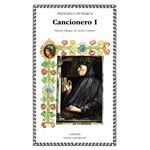 Cancionero i