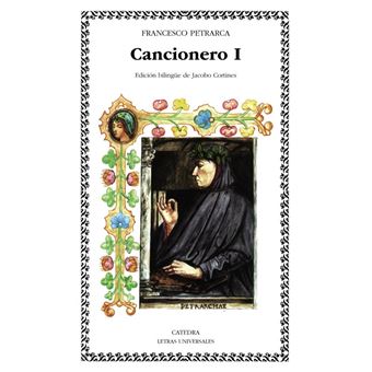 Cancionero i