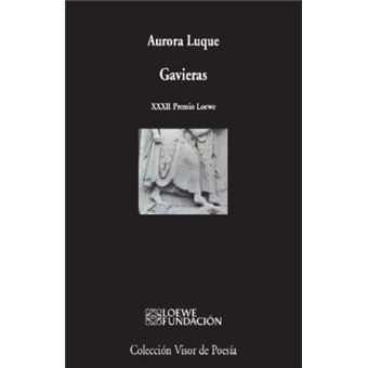 Gavieras