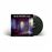 Ghost Stories - Vinilo