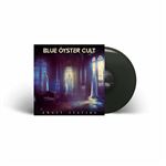 Ghost Stories - Vinilo