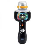 Vtech Baby Micrófono Infantil Canta Conmigo - Imagen 3