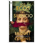 Los ecos del silencio
