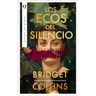 Los ecos del silencio