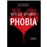 Phobia. Edición de bolsillo