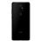 Huawei Mate 20 6,53'' 128GB Negro