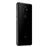 Huawei Mate 20 6,53'' 128GB Negro