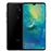 Huawei Mate 20 6,53'' 128GB Negro