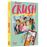 Primer Crush. Iseult