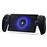 Dispositivo de uso a distancia PlayStation Portal Midnight Black PS5
